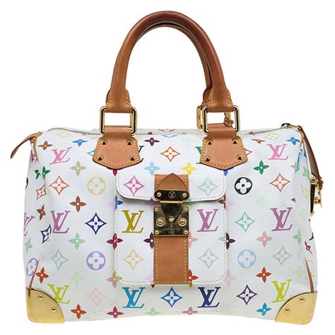 louis vuitton white box bag|louis vuitton white bag price.